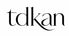 tdkan - Home